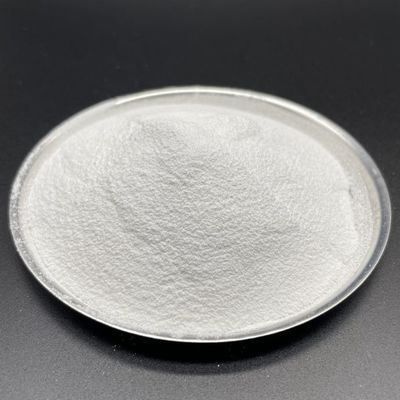 Giá tốt. Bột thủy tinh melamine 10kg với độ cứng 5H trực tuyến