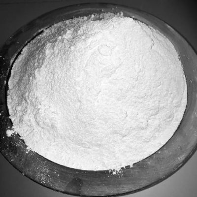 Giá tốt. Bột nhựa melamine bền cao với thời gian khắc phục theo yêu cầu trực tuyến