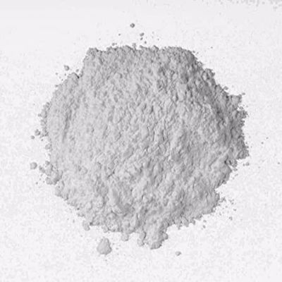 Giá tốt. 5H Khẳng Melamine Glazing Powder Hàm độ ẩm≤0,5% từ bột melamine trắng trực tuyến