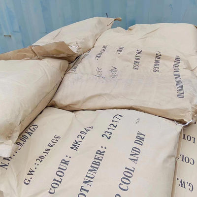 Giá tốt. Bột đúc melamine cho đồ dùng trên bàn chống nhiệt trực tuyến