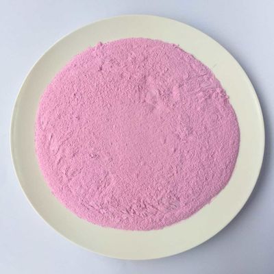 Giá tốt. Phương pháp quá trình áp suất Urea đúc hợp chất với chống nhiệt trực tuyến