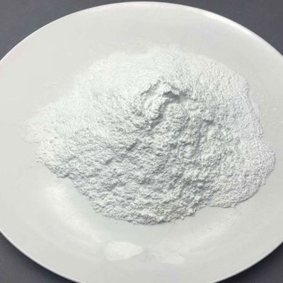 Giá tốt. Hợp chất đúc Urea UF màu sắc cho cảng với tiêu chuẩn chất lượng thực phẩm trực tuyến