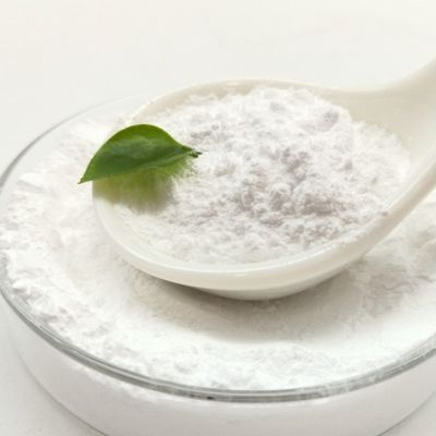 Giá tốt. Hợp chất đúc amin hiệu suất cao để tiêm với công thức hóa học C3H7N3O3 trực tuyến