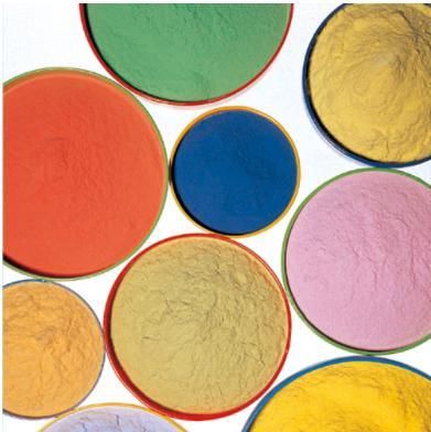 Giá tốt. Dịch vụ tùy chỉnh cho thời gian làm cứng bột thủy tinh melamine có hàm lượng độ ẩm thấp trực tuyến