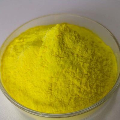 Giá tốt. Bột nhựa melamine tùy chỉnh để tùy chỉnh nhiệt độ trực tuyến