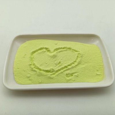 Giá tốt. Nhựa melamine không dễ cháy để cách điện chống nhiệt trực tuyến