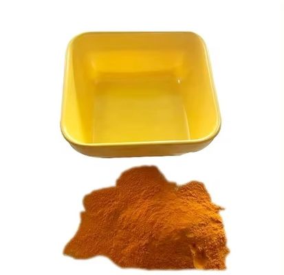 Giá tốt. Bột đúc melamine chất lượng thực phẩm mịn tùy chỉnh trực tuyến