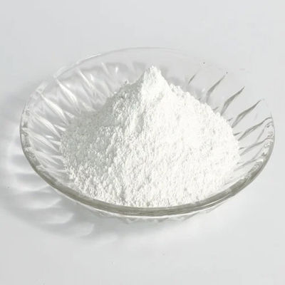 Giá tốt. Hợp chất đúc Urea chống trầy xước với 10 độ mờ của Kaolin trực tuyến