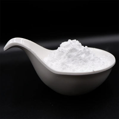 Giá tốt. Thanh tác nấm mốc Melamine Formaldehyde cho đồ ăn tối trực tuyến