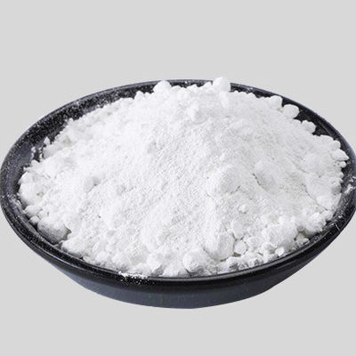 Giá tốt. 170 Bột đúc chảy được làm từ hợp chất đúc Urea trực tuyến