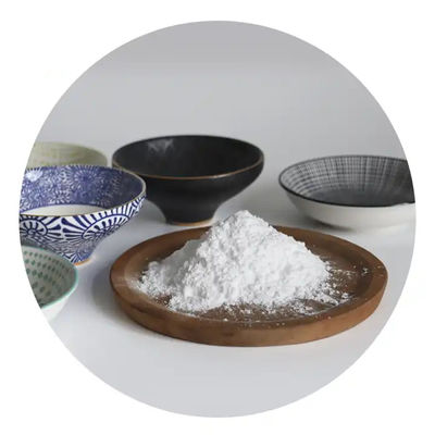 Giá tốt. Hợp chất đúc melamine phóng thích nấm mốc tuyệt vời cho các ứng dụng hiệu suất cao trực tuyến
