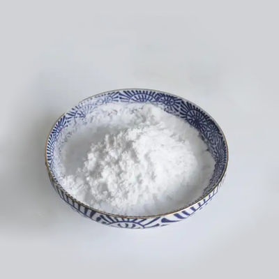 Giá tốt. Tốt nhất giải phóng nấm mốc Melamine Molding Compound với hàm lượng melamine ≥99,8% trực tuyến
