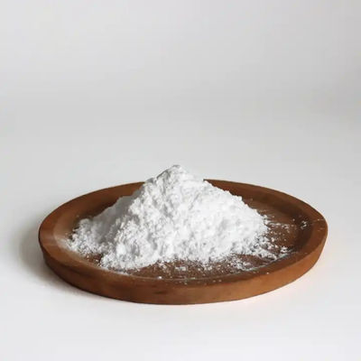 Giá tốt. Dịch vụ ODM Melamine Formaldehyde Molding Powder cho sản xuất đồ bàn melamine trực tuyến