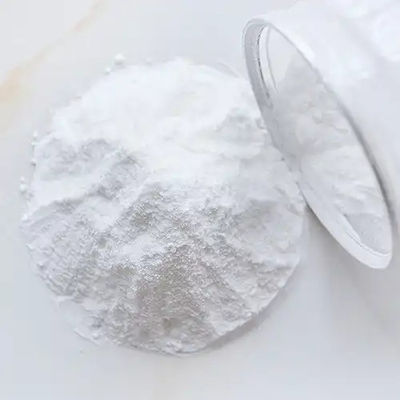 Giá tốt. Thức ăn Melamine đồ dùng bàn OEM Melamine Formaldehyde bột đúc trực tuyến