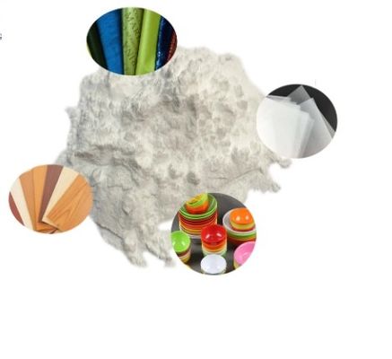 Giá tốt. Kháng hóa học Melamine Urea Formaldehyde Melamine nhựa bột trực tuyến