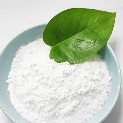 Giá tốt. Màn kết thúc bề mặt mịn Amino Molding hợp chất cho kháng hóa học lâu dài trực tuyến