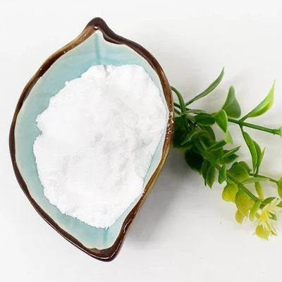 Giá tốt. Độ lỏng 140-200 Amino Molding Plastic với Ash 0.3 Nội dung 30% 100% Melamine trực tuyến