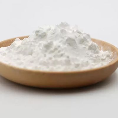 Giá tốt. Chống nhiệt cao Amino Molding Compound With Ash 0.3 Đối với các ứng dụng công nghiệp trực tuyến