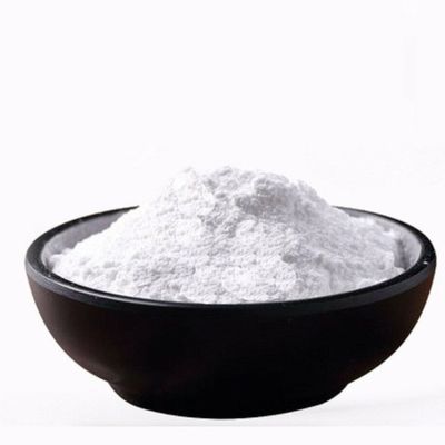 Giá tốt. Chống nhiệt cao Amino đúc nhựa với độ bền kéo 50MPa Cas 108-78-1 trực tuyến