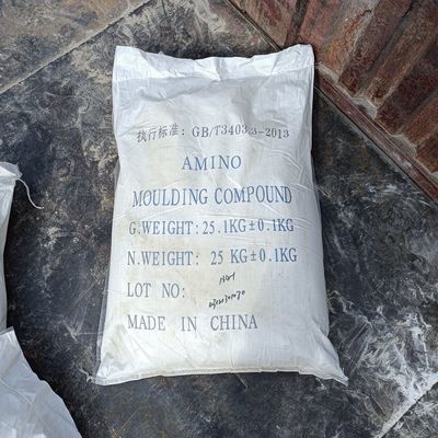 Giá tốt. Máy điện Amino đúc hợp chất có khả năng chống mài cao trực tuyến