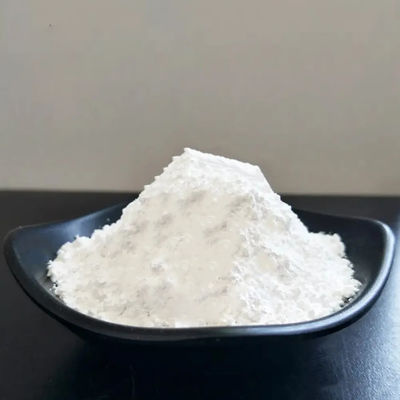 Giá tốt. Độ ẩm 0,1%Max Amino Molding Compound cho các ứng dụng hiệu suất cao trực tuyến