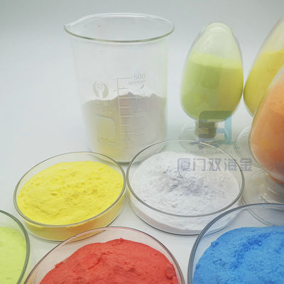 Giá tốt. Phenolic Molding Compound Thermal Expansion 2.5-4.5 X 10-5/K cho công nghiệp trực tuyến
