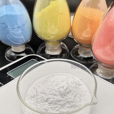Giá tốt. Hợp chất đúc phenol hiệu suất cao với độ kéo dài 2-4% và mở rộng nhiệt trực tuyến