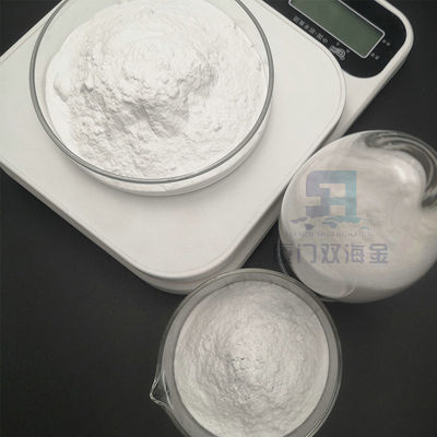 Giá tốt. Độ kéo dài 2-4% mật độ 1,2-1,6 G/cm3 Điểm nóng chảy 140-160C Phenolic Moulding Compound trực tuyến