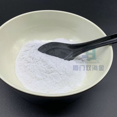 Giá tốt. Chất liệu đúc phenol mật độ cao 1,2-1,6 G/cm3 với độ bền kéo 35-50 MPa trực tuyến