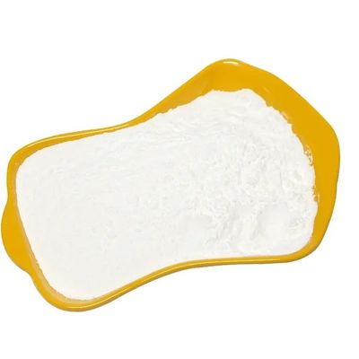 Giá tốt. UMC Amino Molding Compound với hàm lượng khí dễ bay hơi ≤1,0% trực tuyến