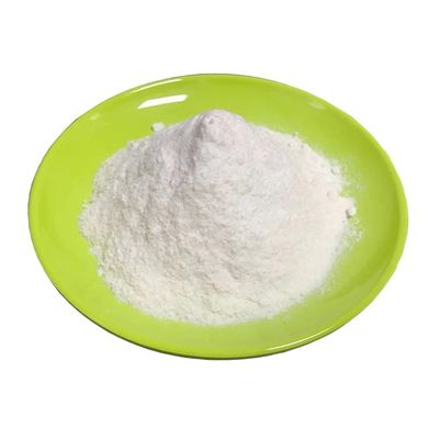 Giá tốt. 6-12 tháng tuổi thọ Urea đúc hợp chất với nhiệt độ đúc 150-210C A1 trực tuyến