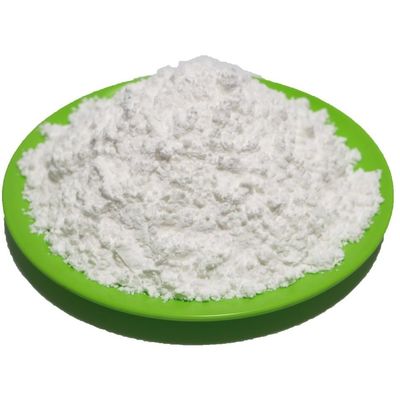 Giá tốt. Điểm nóng chảy 130-150C Urea Molding Compound với hàm lượng melamine 30% trực tuyến