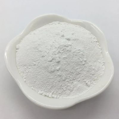 Giá tốt. Đặc điểm hỗn hợp đúc MMC có độ bền cao và thời hạn sử dụng 6 tháng trực tuyến