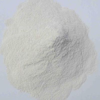 Giá tốt. Hợp chất đúc melamine hiệu suất cao để sản xuất đồ dùng trên bàn trực tuyến