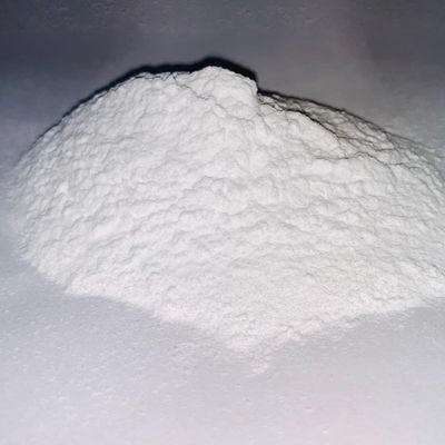 Giá tốt. Bột đúc melamine hiệu suất cao với mật độ khối lượng 0,45-0,55g/Cm3 trực tuyến