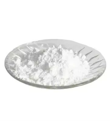 Giá tốt. Bột thủy tinh melamine trắng chất lượng thực phẩm Melamine Molding Compound trực tuyến