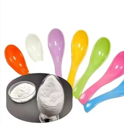 Giá tốt. Melamine đúc hợp chất bột cho đồ dùng bàn Melamine formaldehyde nhựa bột trực tuyến