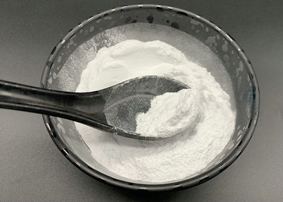 Giá tốt. Thời hạn sử dụng 1 năm Melamine Formaldehyde Resin Powder cho sản xuất đồ dùng bàn Melamine trực tuyến