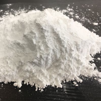 Giá tốt. Hàm lượng formaldehyde ≤0,2% MMC cho hợp chất đúc melamine trực tuyến