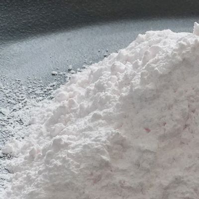 Giá tốt. Sản phẩm trắng bột đúc melamine có độ bền cao trực tuyến