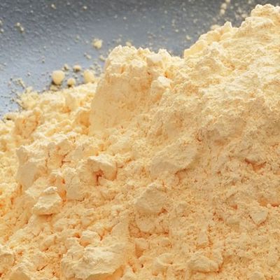 Giá tốt. GB13454-92 Tiêu chuẩn bột đúc melamine formaldehyde cho đúc nén nóng trực tuyến