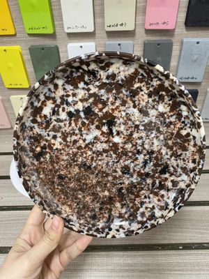 Giá tốt. Tùy chỉnh loại mới hạt Urea đúc hợp chất thân thiện với môi trường trực tuyến