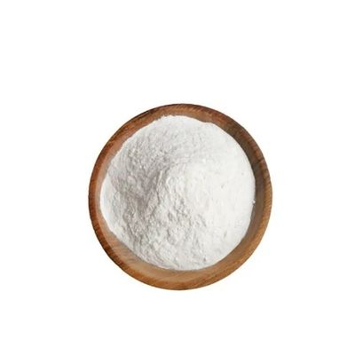 Giá tốt. 99.8% bột melamine cho đồ dùng trên bàn / đồ đạc xây dựng melamine / trợ lý dệt may trực tuyến