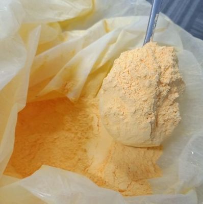 Giá tốt. Hỗn hợp đúc Urea thuận tiện và chế biến cho đồ ăn trực tuyến