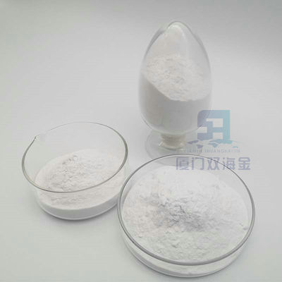 Giá tốt. 6-12 tháng tuổi thọ Urea Molding Compound với chất chống cháy UL94 V-0 trực tuyến