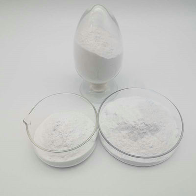 Giá tốt. Hợp chất đúc Amino chuyên nghiệp với độ mờ của Kaolin 10 trực tuyến