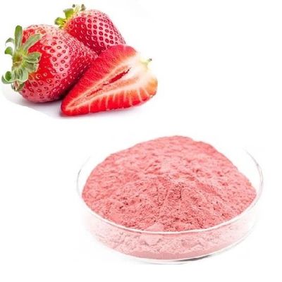Giá tốt. Melamine đúc bột Melamine hàm lượng ≥99.8% Kích thước hạt 0.1-2.0mm mật độ lớn 0.45-0.55g/cm3 trực tuyến
