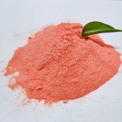 Giá tốt. Hợp chất đúc melamine bền và không có formaldehyde cho các thiết kế tiên tiến trực tuyến