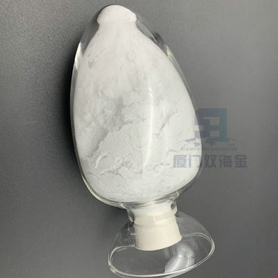 Giá tốt. Melamine tableware Powder with Heat Resistance Melamine Moulding Compound Các hợp chất đúc melamine trực tuyến