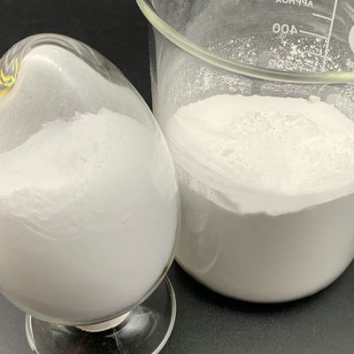 Giá tốt. Melamine MMC hỗn hợp đúc là giải pháp tối ưu cho lưu trữ khô và mát trực tuyến
